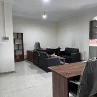 اجاره اداری ۵۷ متری یک خوابه میدان جهاد
