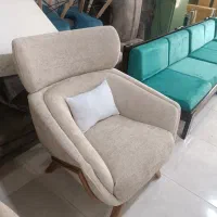 خدمات مبل و تعویض روکش مبلمان صدرا|خدمات پیشه و مهارت|صدرا-فارس, فاز ۱|دیوار