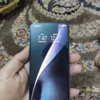 گوشی شیائومی Mi 9T pro(K20 pro)|موبایل|دهدشت, |دیوار