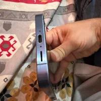 سامسونگ A55 در حد نو