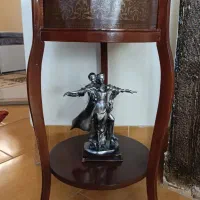 میز تلفن
