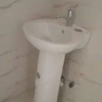 نصب آبگرمکن منبع شیرآلات ودینام