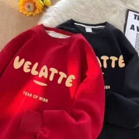 شومیزهودی سایز ۳۶تا ۴۸