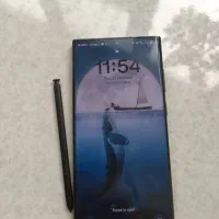 s22 ultra اس ۲۲ اولترا