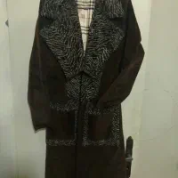 پالتوهای شیک زنانه