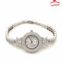 ساعت زنانه کاسیو|ساعت|سنندج, |دیوار