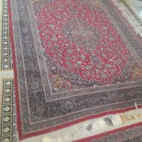 فرش دستباف