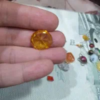 نگین معدنی|جواهرات|تهران, آرژانتین|دیوار