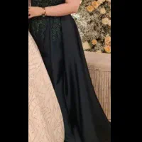 پیراهن