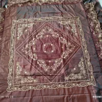 روتختی دونفره