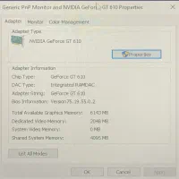 کامپیوتر|رایانه رومیزی|خرمشهر, |دیوار