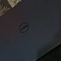 dell قابل معاوضه|رایانه همراه|اهواز, زیتون کارگری|دیوار