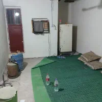 اجارثابت-بندرکنگ