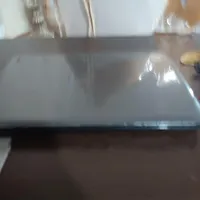 لپ تاپ hp خراب|رایانه همراه|همدان, |دیوار