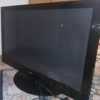 تلویزیون ۴۲ اینچ الجی