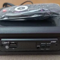 mp3پلیر