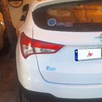 فروش هایما اس ۵