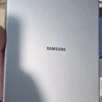 تبلت samsung p619|تبلت|کرمان, |دیوار