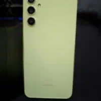 گوشی سامسونگ A34 5G|موبایل|بهبهان, |دیوار