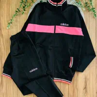 رزمشکی|لباس|تربت جام, شهرک معلم|دیوار