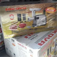 فروش لوازم برقی|خردکن، آسیاب، غذاساز|مبارکه, |دیوار