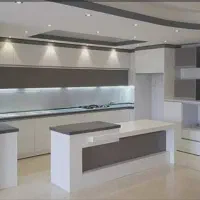 واحد ۵۲متری