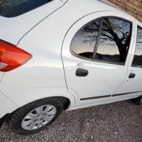 ماشین|خودرو کلاسیک|کرمان, |دیوار