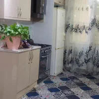 فروش ملک  ۴۸ متری در بیسیم|فروش زمین و ملک کلنگی|تهران, بیسیم|دیوار