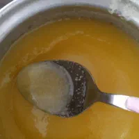 کره نهره ماست|خوردنی و آشامیدنی|اهواز, منازل کارون|دیوار