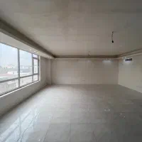 140 متر سنددار سعیداباد