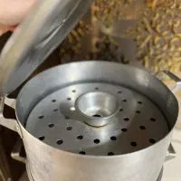 حراج تمام وسایل خانه