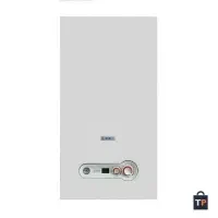 تعمیرات پکیج و رادیاتور و خدمات