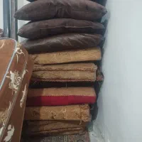 بالشت
