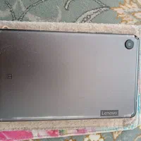 تبلتLenovo|تبلت|نیشابور, بکاول|دیوار