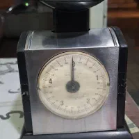 ترازو آشپزخانه