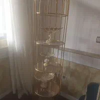 ظرف برنج
