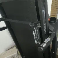 تردمیل|تجهیزات ورزشی|شیراز, شهرک مخابرات|دیوار