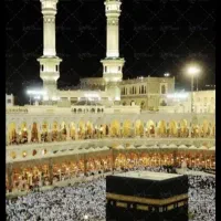 دو عدد فیش حج تمتع اعزامی امسال