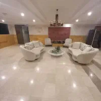پارک ملت،۹۰متر،۱۰ساله