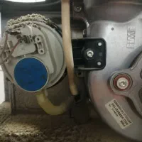 سرویس تعمیر پکیج %کولرگازی%تصفیه اب|خدمات پیشه و مهارت|شاهین‌شهر, عطار|دیوار