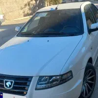 سورن پلاس فول|خودرو سواری و وانت|ایلام, |دیوار