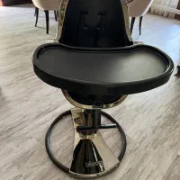 صندلی غذا کودک برند بلوم