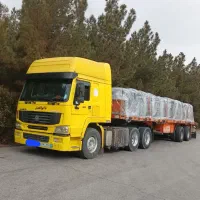 هووبرج ۱۲/۲۰۰۶