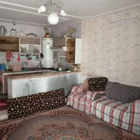 خانه-ای-آرام-و-دنج