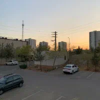 آپارتمان اجاره پردیس فاز۱۱ خیابان طراوت طبقه اول|اجارهٔ آپارتمان|پردیس, فاز ۱۱|دیوار