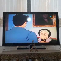 تلویزیون ۴۲سالم نونو