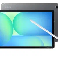 تبلت سامسونگ مدل Galaxy Tab S10 FE WIFI (X520)