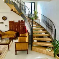 باغ-ویلا-طرقبه