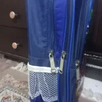 کیف مدرسه برای ابتدایی|کیف، کفش، کمربند|تهران, هفده شهریور|دیوار