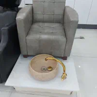 فروش فوری